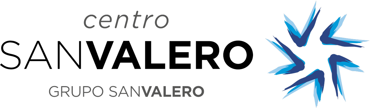 Centro San Valero